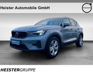 Volvo Volvo XC40 T2 Core+Parkassistent-Paket+Winter-Pake Gebrauchtwagen