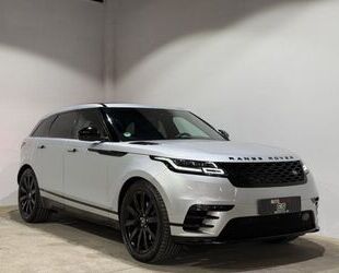 Land Rover Land Rover Range Rover Velar D300 SE R-Dyn Pano Bl Gebrauchtwagen