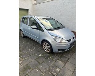 Mitsubishi Mitsubishi Colt 1.5 Gebrauchtwagen