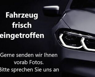 BMW BMW X3 xDrive M-Sport Laser/Pano/HUD/AHK/Kam/Leder Gebrauchtwagen