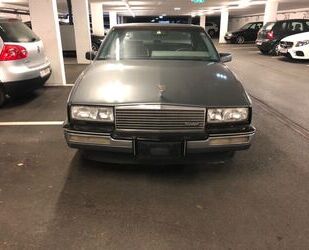 Cadillac Seville Gebrauchtwagen