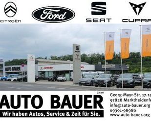 Seat Seat Arona Style Edition 1.0 TSI 110 PS DSG Gebrauchtwagen