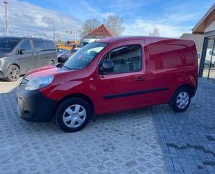 Renault Renault Kangoo ENERGY dCi 90 Intens Gebrauchtwagen