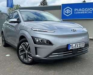 Hyundai Hyundai KONA Trend 2WD MJ23 Trend-Paket Navi-Paket Gebrauchtwagen