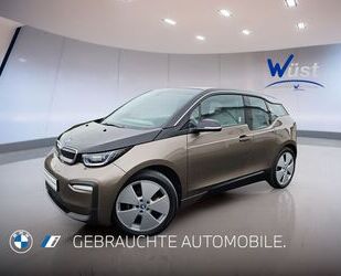 BMW BMW i3 120 AH | 1.HAND | Gebrauchtwagen