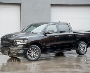 Dodge Dodge 2019 RAM Sport € 38000 HC INTERNATIONAL Gebrauchtwagen