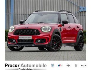 Mini MINI Cooper S JCW+ACC+PANO+HUD+HIFI+DAB Gebrauchtwagen