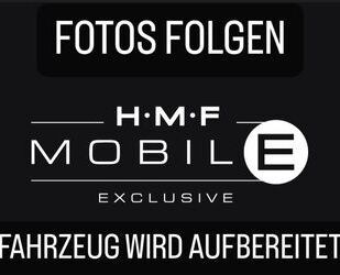 Mercedes-Benz Mercedes-Benz GLE 400d 4Matic AMG AIRMATIC B.meste Gebrauchtwagen