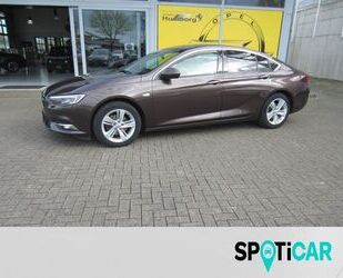 Opel Opel Insignia Innovation Matrix-LED/DAB/Kamera Gebrauchtwagen