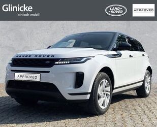 Land Rover Land Rover Range Rover Evoque D150 aut. S / Vorder Gebrauchtwagen