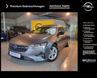 Opel Opel Insignia B ST 