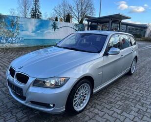 BMW BMW 320 Baureihe 3 Touring 320i Gebrauchtwagen