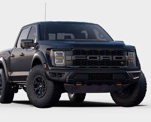 Ford Ford F 150 RAPTOR R =2024= 700HP B2B EXPO Gebrauchtwagen