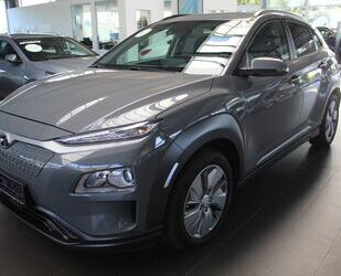 Hyundai Hyundai Kona Advantage Elektro 2WD Gebrauchtwagen