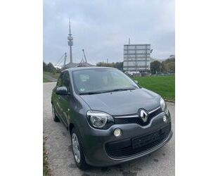 Renault Renault Twingo ENERGY TCe 90 Limited Limited Gebrauchtwagen