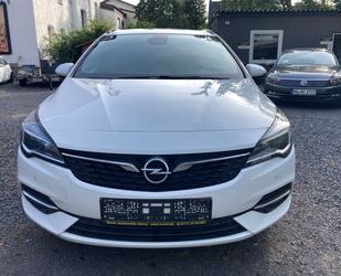 Opel Opel Astra K Sports Tourer Business Start/Stop Gebrauchtwagen