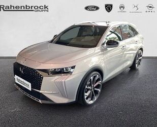 DS Automobiles DS Automobiles DS7 Crossback OPERA E-Tense 4x4 360 Gebrauchtwagen