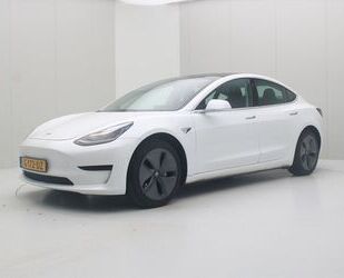 Tesla Tesla Model 3 Standard RWD Plus [ AUTOPILOT+60 kWh Gebrauchtwagen