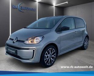 VW Volkswagen up! e-Edition 61 kW(83 PS) 32,3 kWh 1-G Gebrauchtwagen