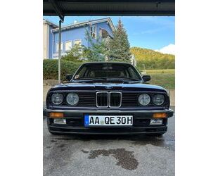 BMW BMW 320i katlos VVfl Gebrauchtwagen