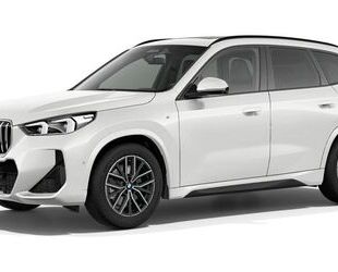 BMW BMW X1 xDrive23d M Sport LC Prof. Pano DA Pro H/K Gebrauchtwagen