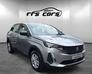 Peugeot Peugeot 3008 Active Pack Automatik**LPG*Navi*Kamer Gebrauchtwagen