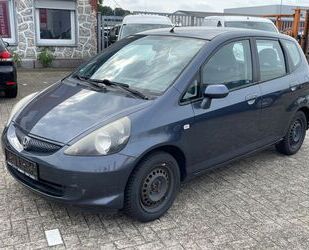 Honda Honda Jazz 1.2 Cool Gebrauchtwagen