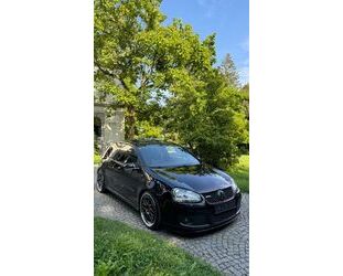 VW Volkswagen Golf 2.0 T-FSI GTI GTI Gebrauchtwagen