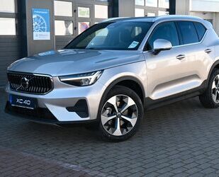 Volvo Volvo XC40 B4 B DKG Plus Bright*STDHZG*BLIS*ACC*AH Gebrauchtwagen