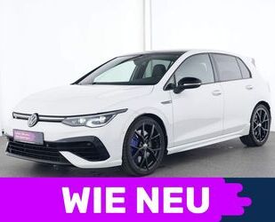 VW Volkswagen Golf R Harman|Navi|Pano|Matrix-LED|SHZ| Gebrauchtwagen