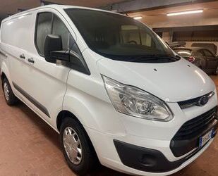 Ford Ford Courier Gebrauchtwagen