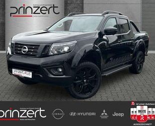 Nissan Nissan Navara 2.3 N-Guard 4x4 *LED*GSD*Kamera*PDC* Gebrauchtwagen