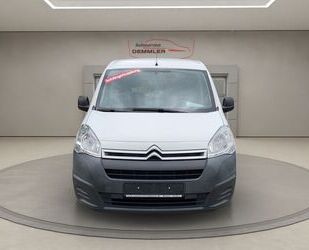 Citroen Berlingo Gebrauchtwagen