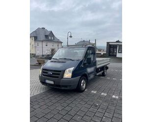 Ford Ford Transit Gebrauchtwagen