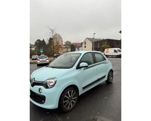 Renault Renault Twingo Luxe ENERGY TCe 90 Luxe Gebrauchtwagen