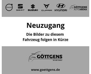 Suzuki Suzuki VITARA 1.5 DUALJET HYBRID ALLGRIP AGS + COM Gebrauchtwagen