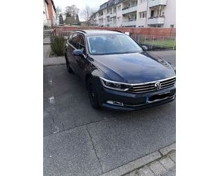 VW Volkswagen Passat Variant 1.5 TSI OPF DSG Comfortl Gebrauchtwagen