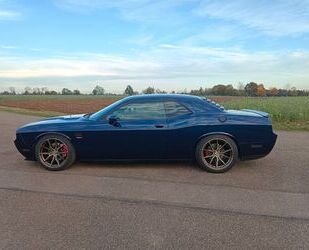 Dodge Dodge Challenger R/T 5.7 HEMI V8 Gebrauchtwagen