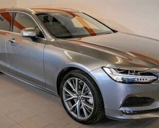 Volvo Volvo V90 MOMENTUM ADVANCED EDITION D4 AWD 8-Gang Gebrauchtwagen