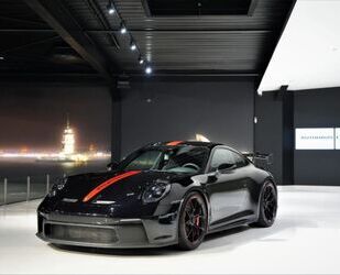 Porsche Porsche 992 GT3*MATRIX-LED*SPORT-CHRONO*21