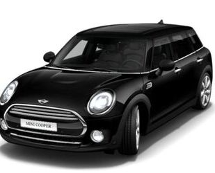 Mini MINI Cooper Clubman TOP Ausstattung Gebrauchtwagen