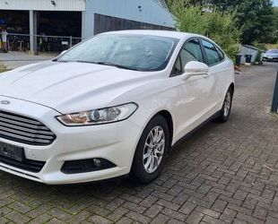 Ford Ford Mondeo 1,5 EcoBoost Business Edition Busines. Gebrauchtwagen