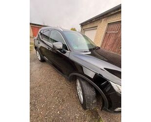 Volvo Volvo XC 40 XC40 Momentum 2WD Gebrauchtwagen