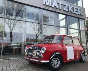 Austin Rover Austin MK Cooper S 1275 II Gebrauchtwagen