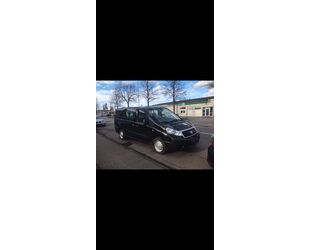 Fiat Fiat Scudo Gebrauchtwagen