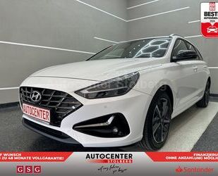 Hyundai Hyundai i30 Advantage 