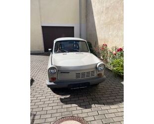 Trabant Trabant 1.1 Kombi Gebrauchtwagen