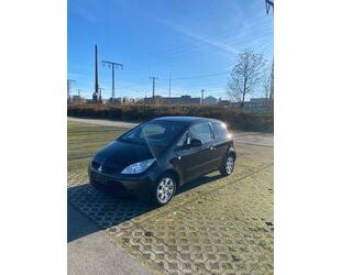 Mitsubishi Mitsubishi Colt 1.3 VB Gebrauchtwagen