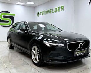 Volvo V90 Gebrauchtwagen