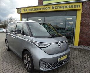 VW Volkswagen ID. Buzz Pro Gebrauchtwagen